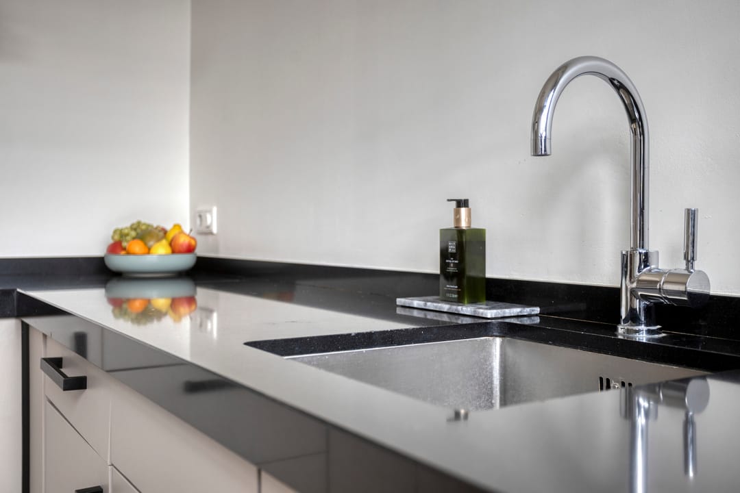 Photo 17 of Flevolandlaan 18