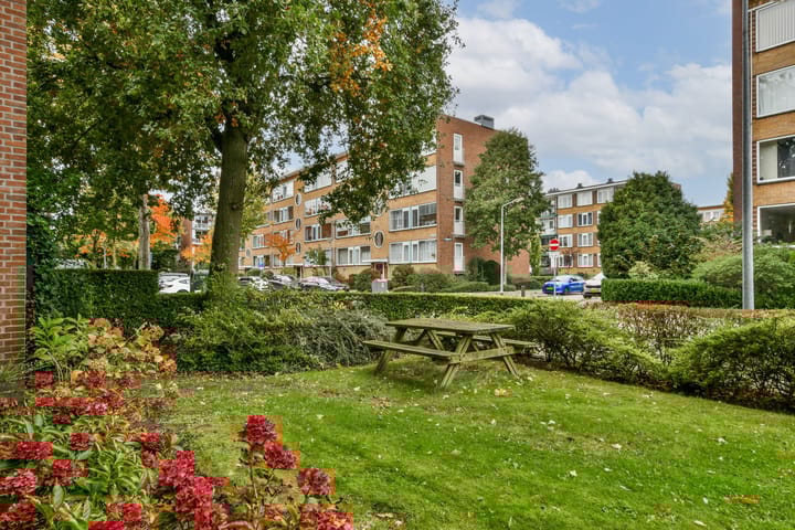 Foto 3 van Jan Prinsstraat 54