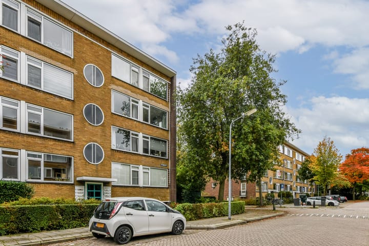 Foto 5 van Jan Prinsstraat 54