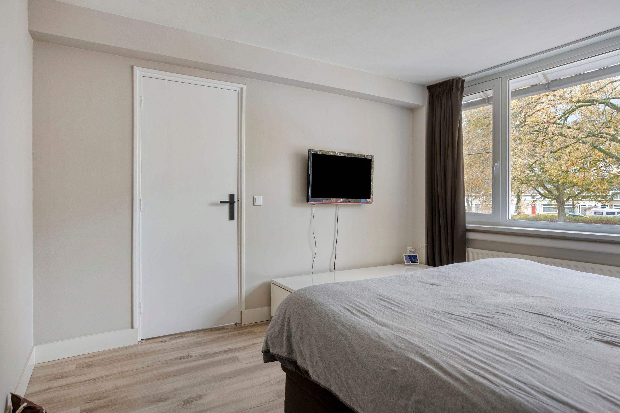 Photo 21 of Flevolandlaan 18