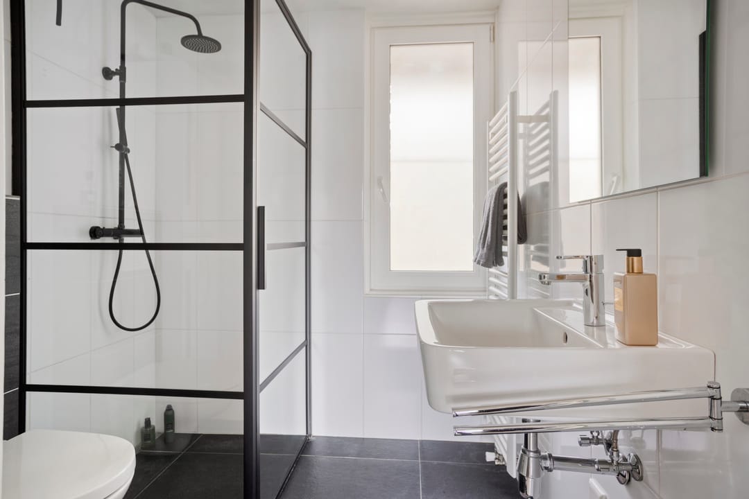 Photo 22 of Flevolandlaan 18