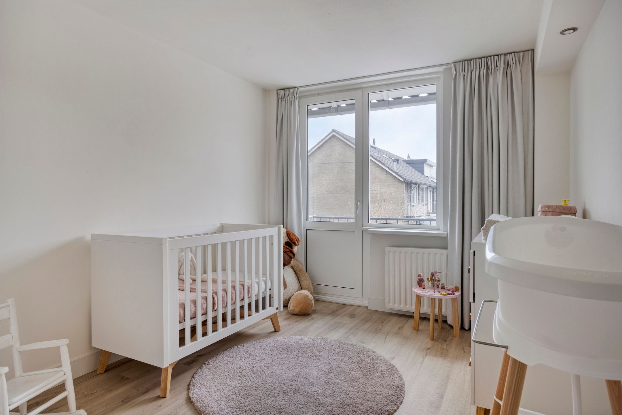 Photo 24 of Flevolandlaan 18