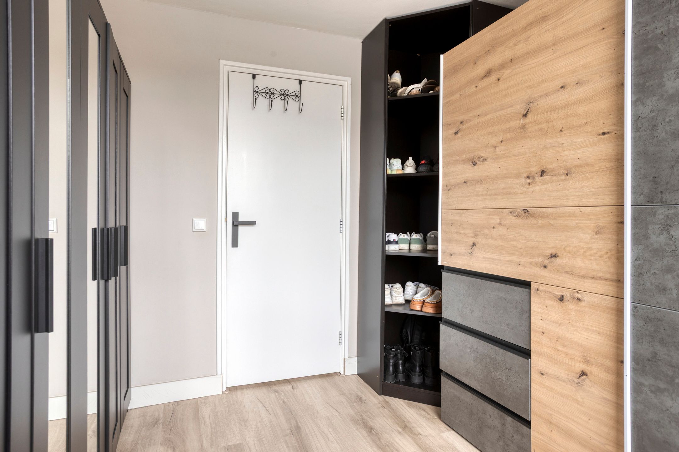 Photo 27 of Flevolandlaan 18