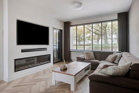 Flevolandlaan 18 secondary image