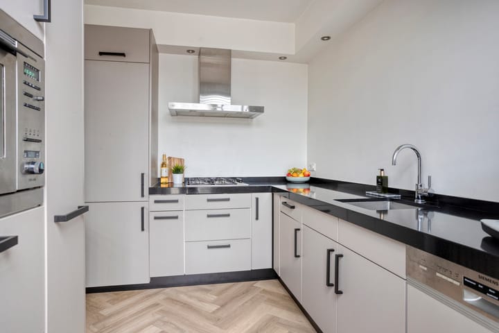 Photo 3 of Flevolandlaan 18