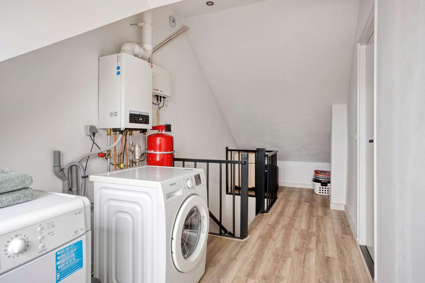 Photo 29 of Flevolandlaan 18