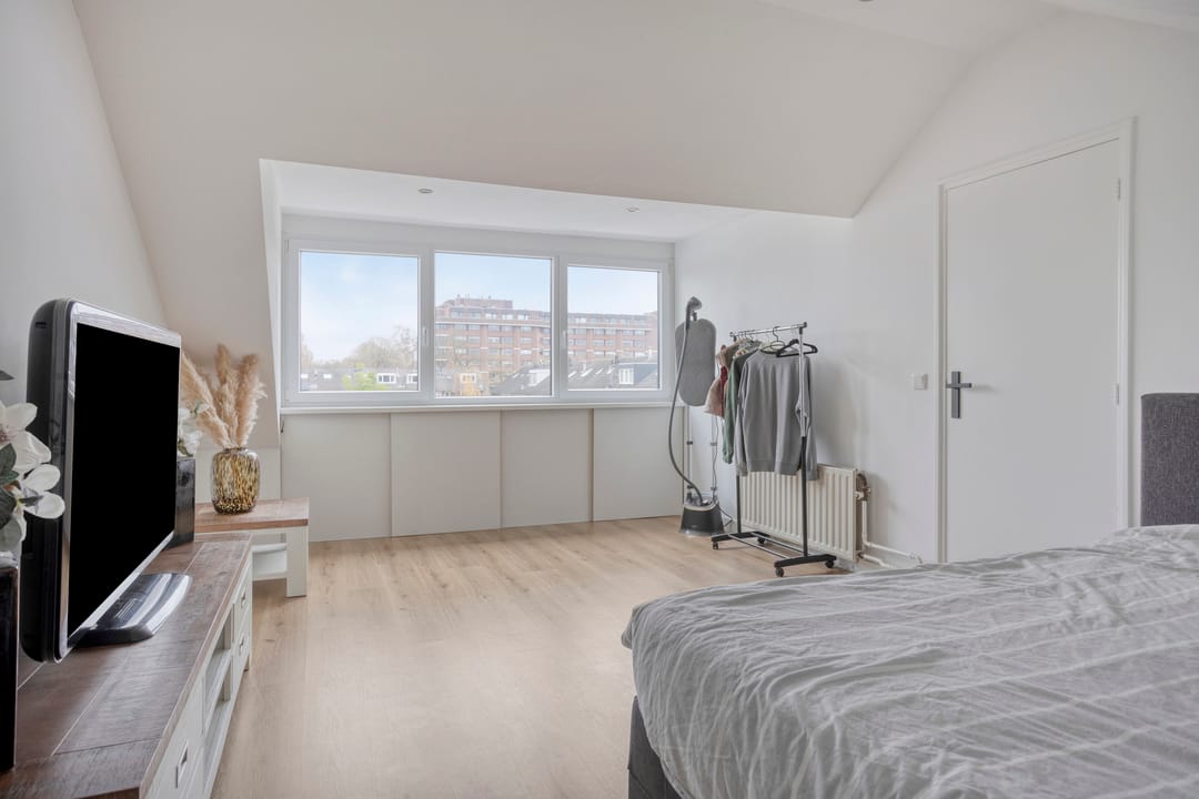 Photo 31 of Flevolandlaan 18