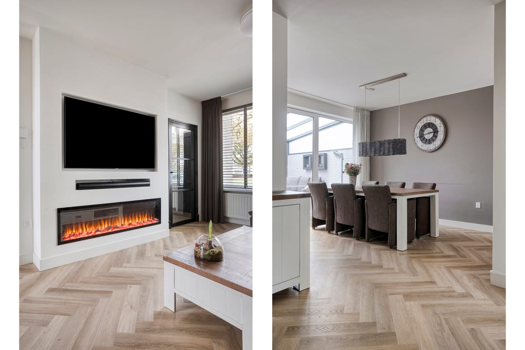 Photo 11 of Flevolandlaan 18