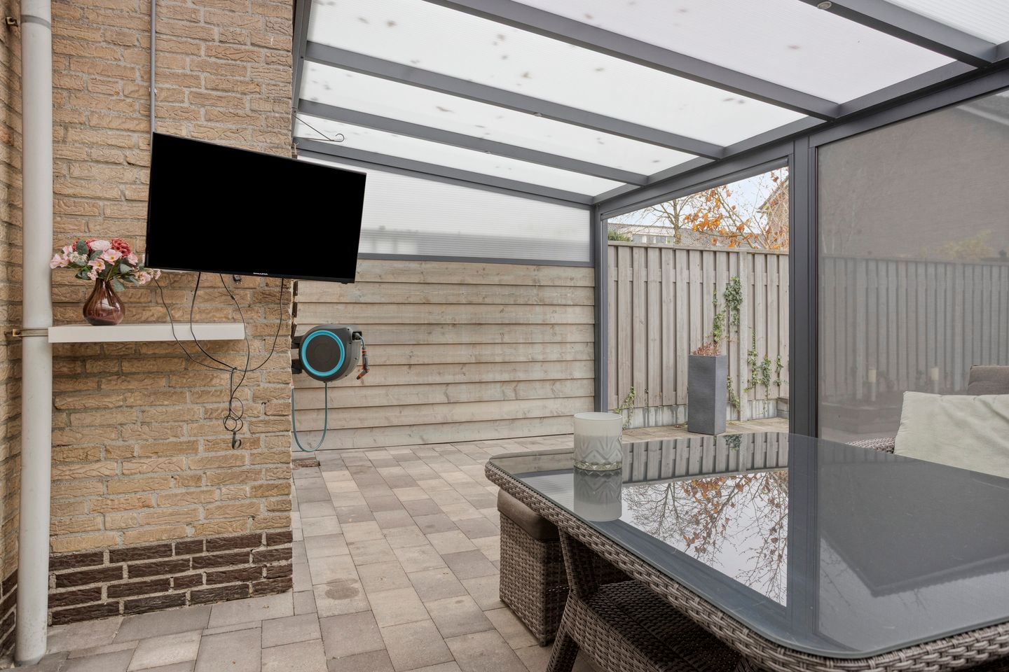 Photo 5 of Flevolandlaan 18