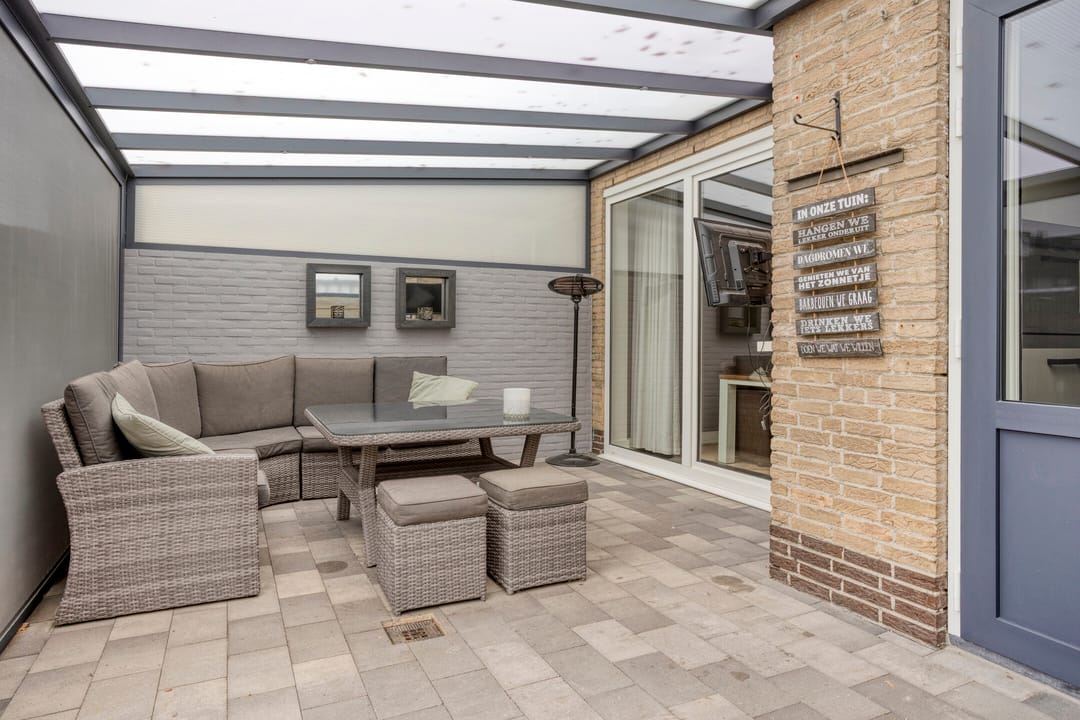 Photo 32 of Flevolandlaan 18