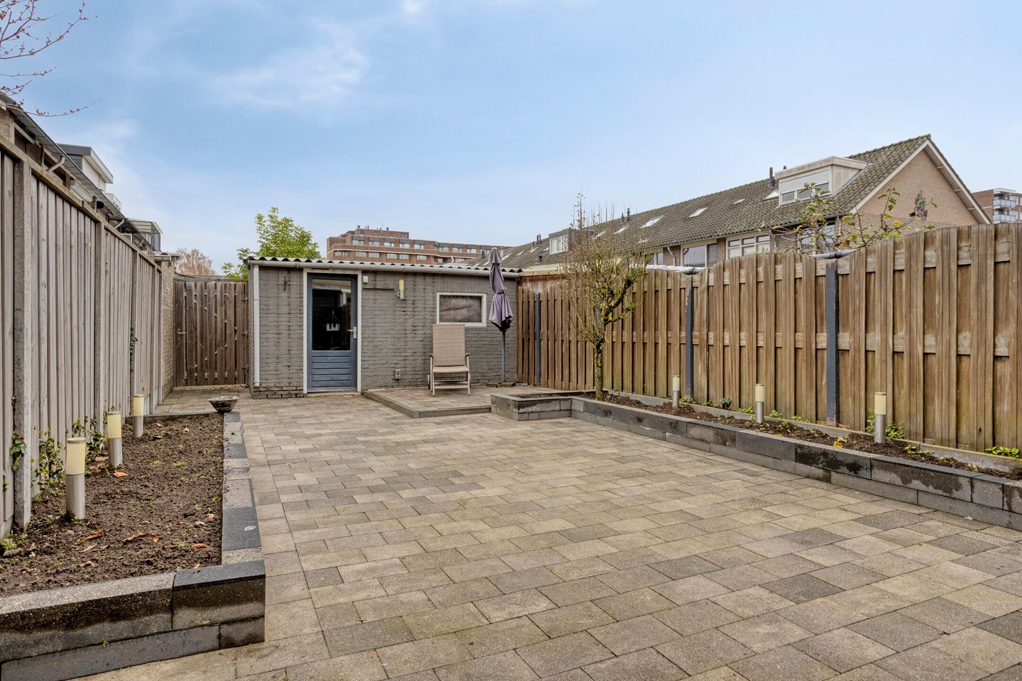 Photo 34 of Flevolandlaan 18