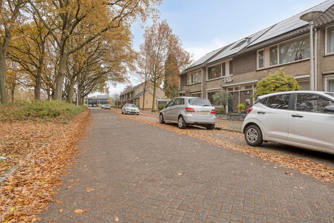 Photo 37 of Flevolandlaan 18