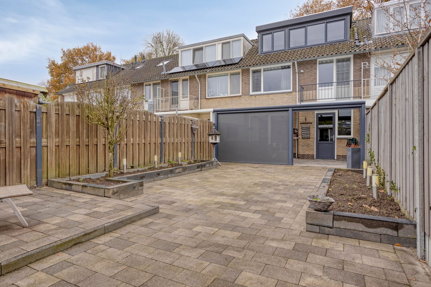 Photo 35 of Flevolandlaan 18