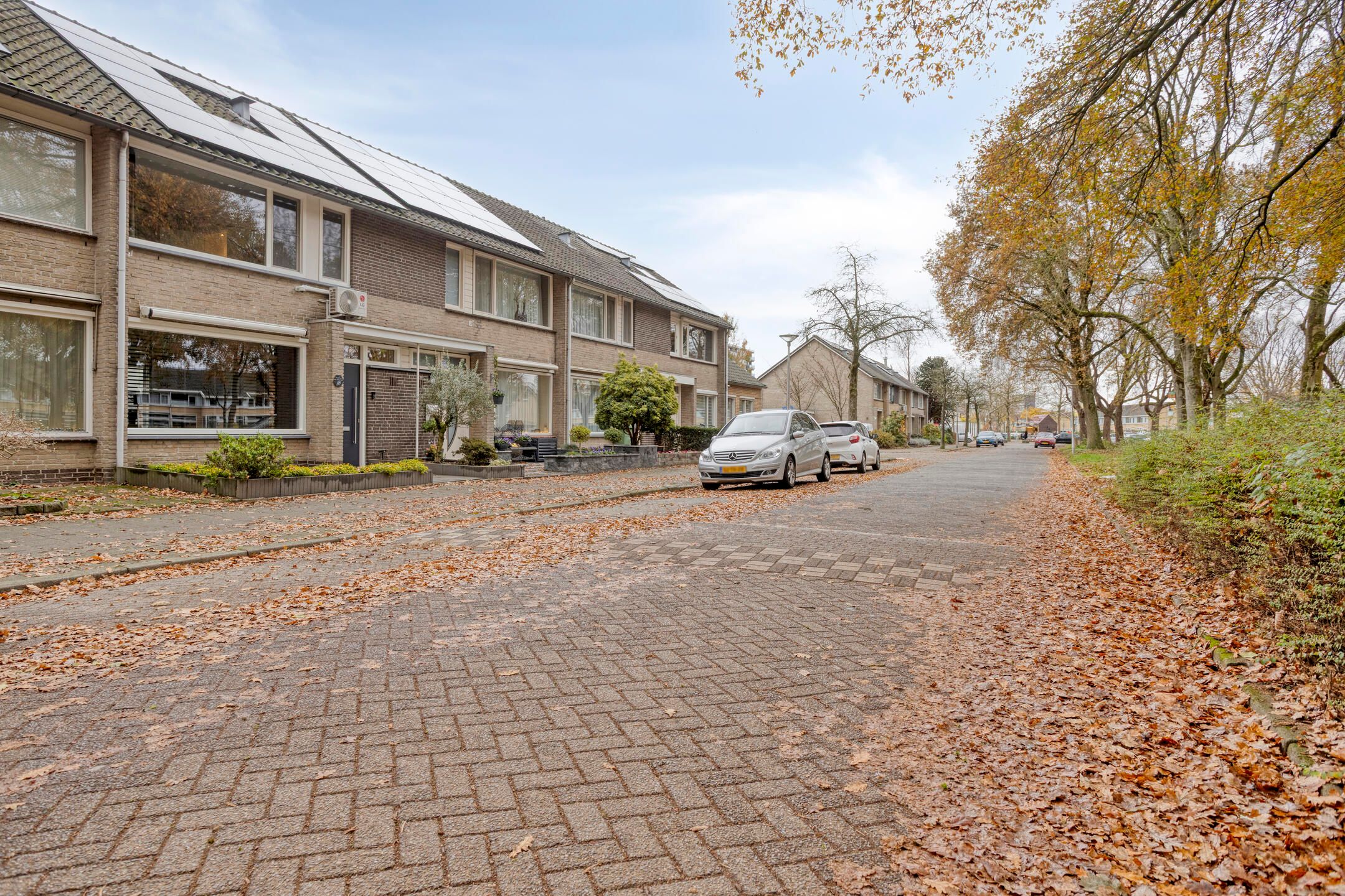 Photo 36 of Flevolandlaan 18