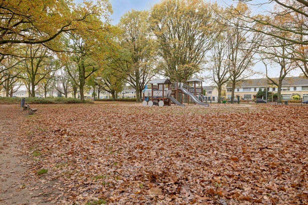 Photo 38 of Flevolandlaan 18