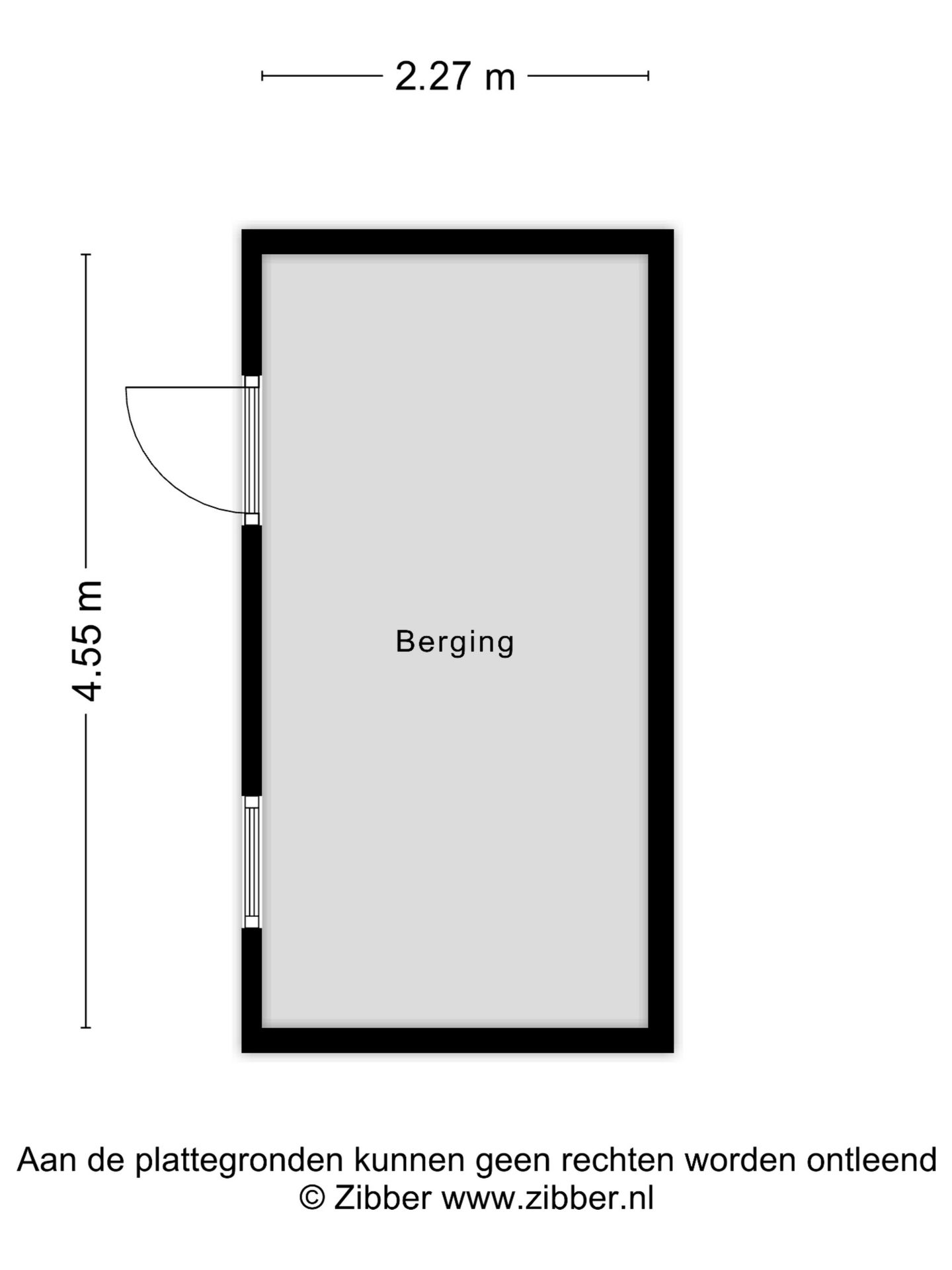 Photo 40 of Flevolandlaan 18