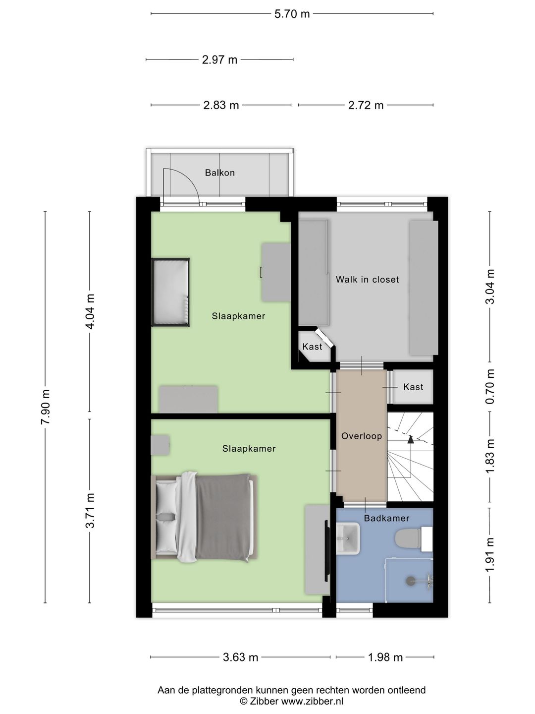 Photo 41 of Flevolandlaan 18