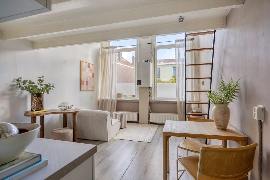 Photo 2 of Brinkgreverweg 45