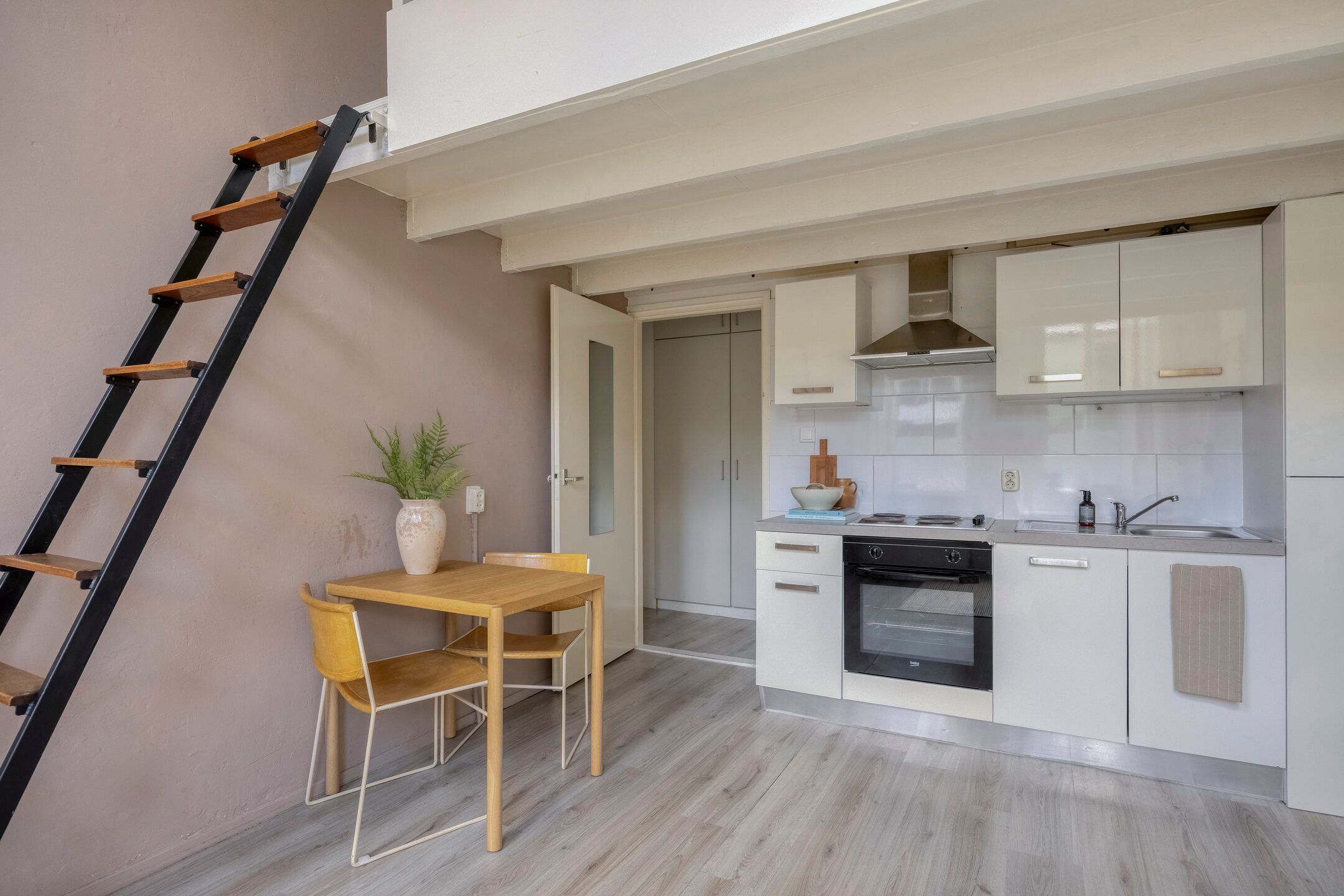 Photo 3 of Brinkgreverweg 45