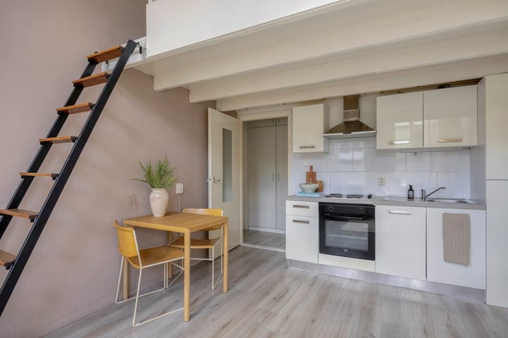 Photo 3 of Brinkgreverweg 45