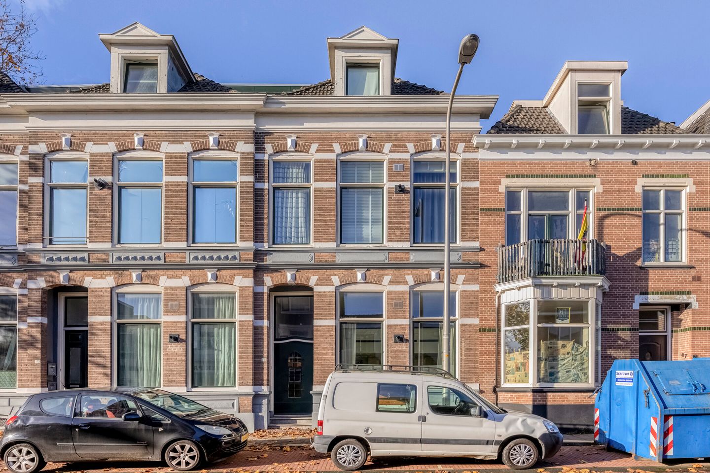 Photo 5 of Brinkgreverweg 45