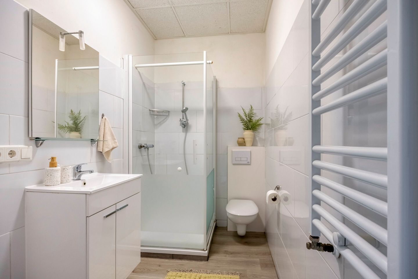 Photo 4 of Brinkgreverweg 45