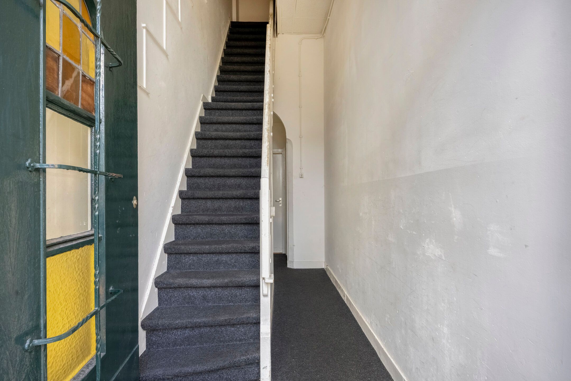 Photo 6 of Brinkgreverweg 45