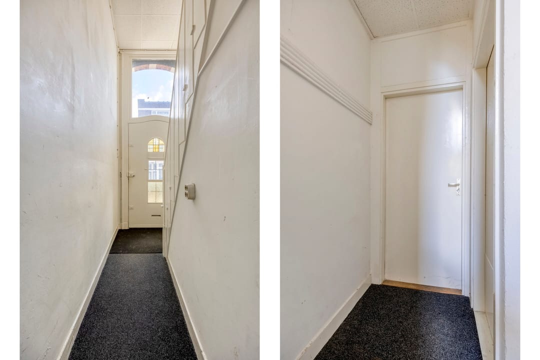 Photo 7 of Brinkgreverweg 45