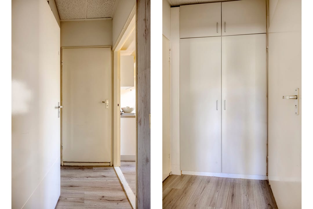 Photo 8 of Brinkgreverweg 45