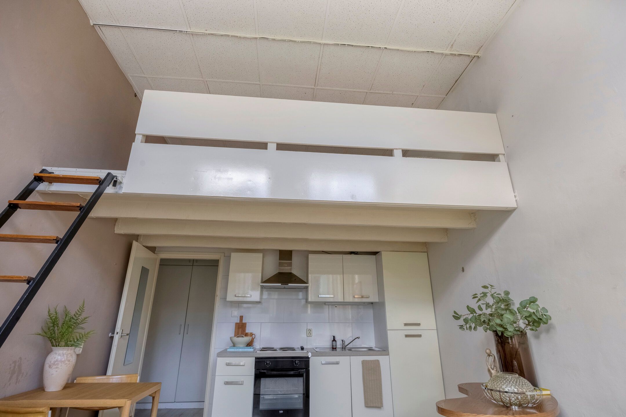 Photo 12 of Brinkgreverweg 45