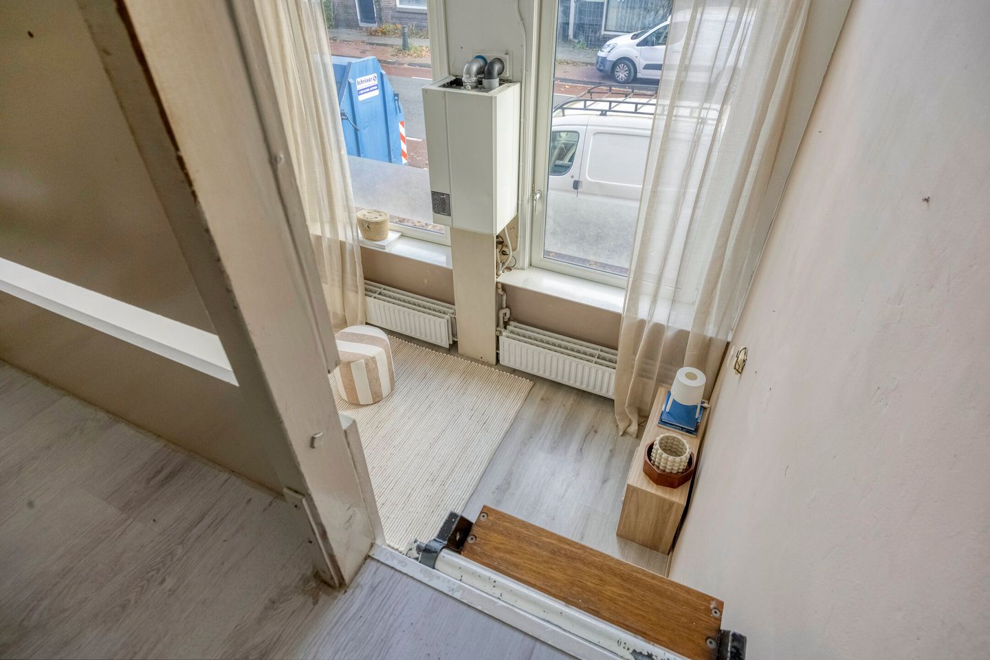 Photo 14 of Brinkgreverweg 45