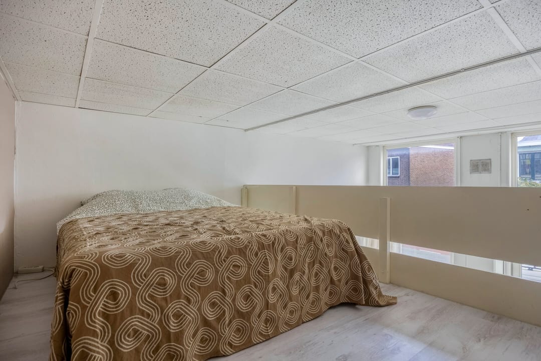 Photo 13 of Brinkgreverweg 45