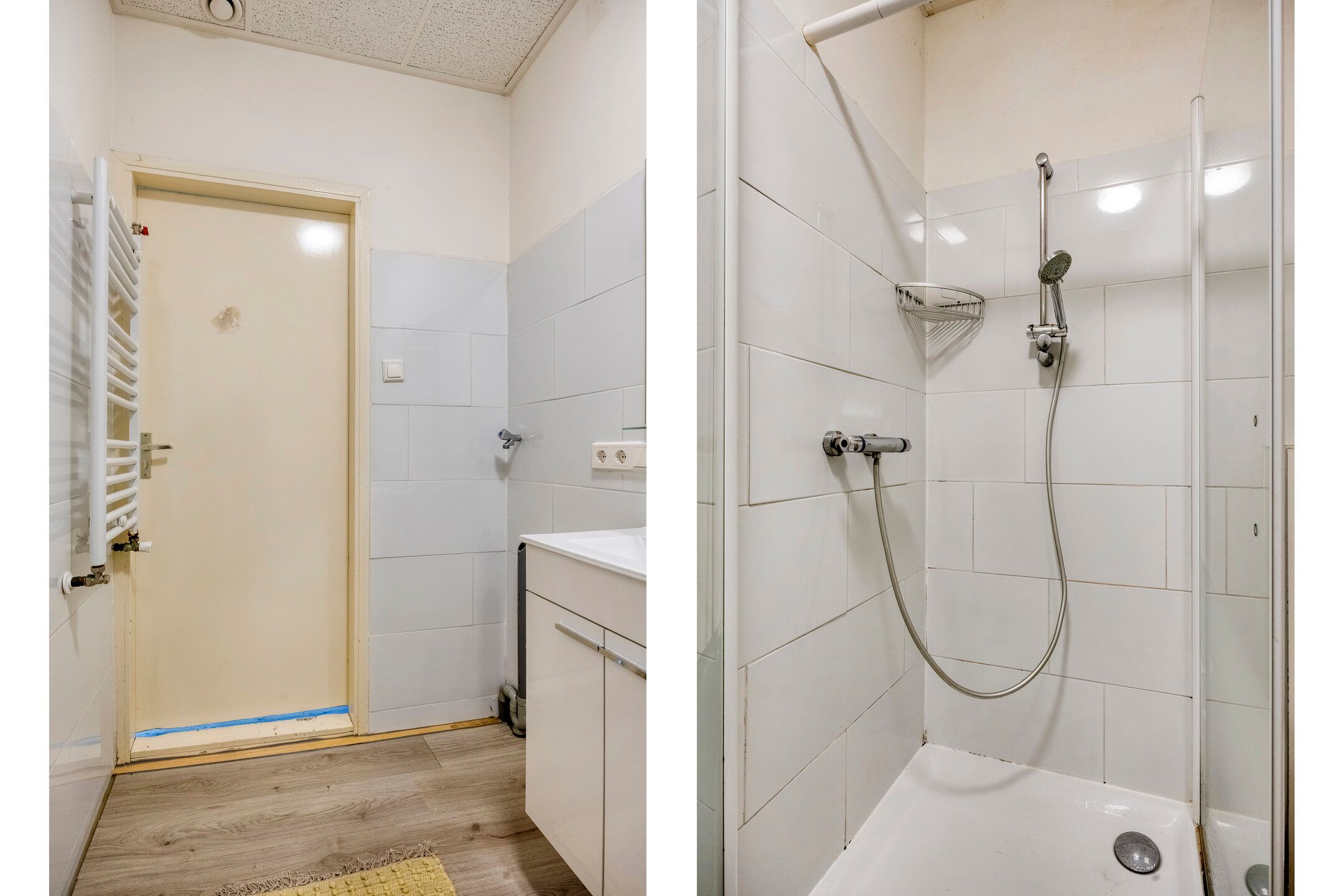 Photo 15 of Brinkgreverweg 45