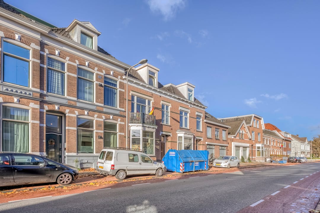 Photo 17 of Brinkgreverweg 45