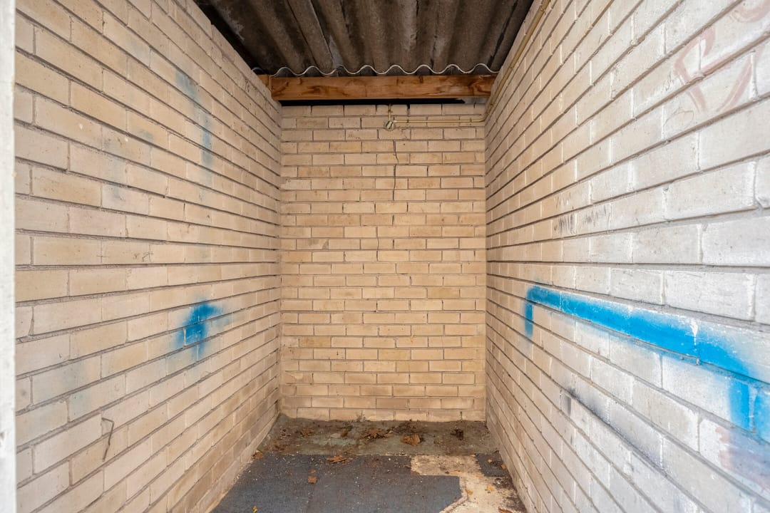 Photo 16 of Brinkgreverweg 45