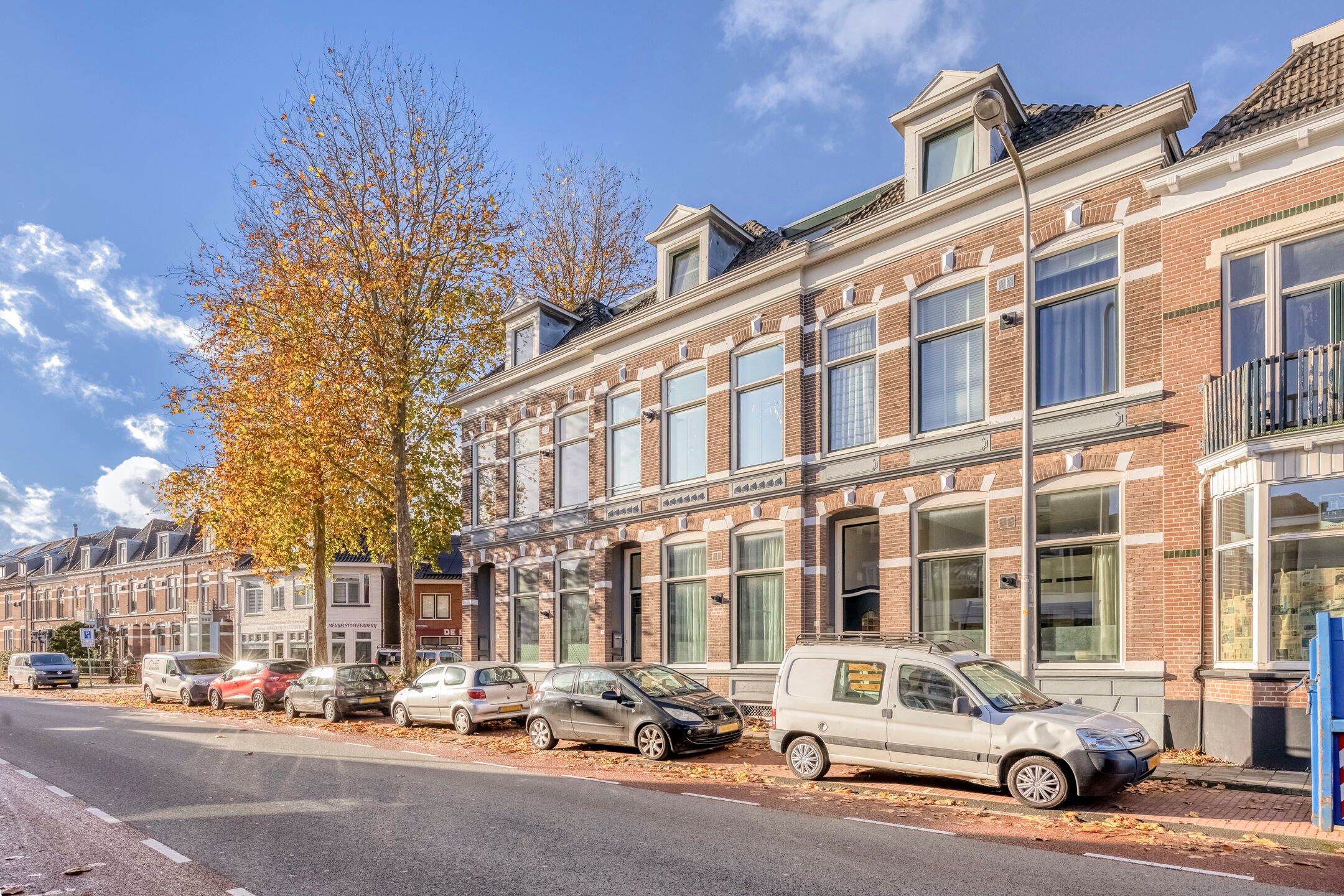 Photo 18 of Brinkgreverweg 45