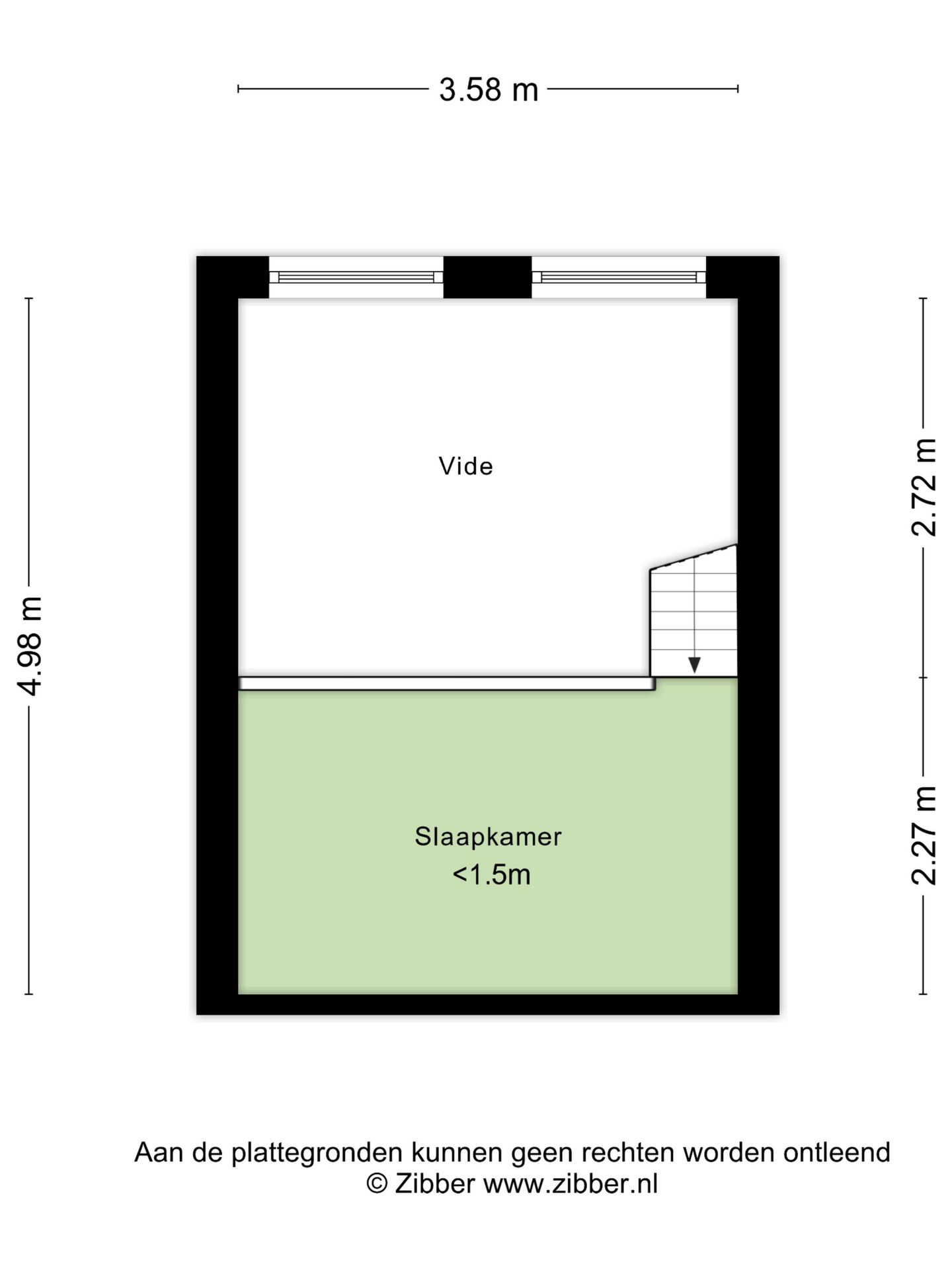 Photo 20 of Brinkgreverweg 45