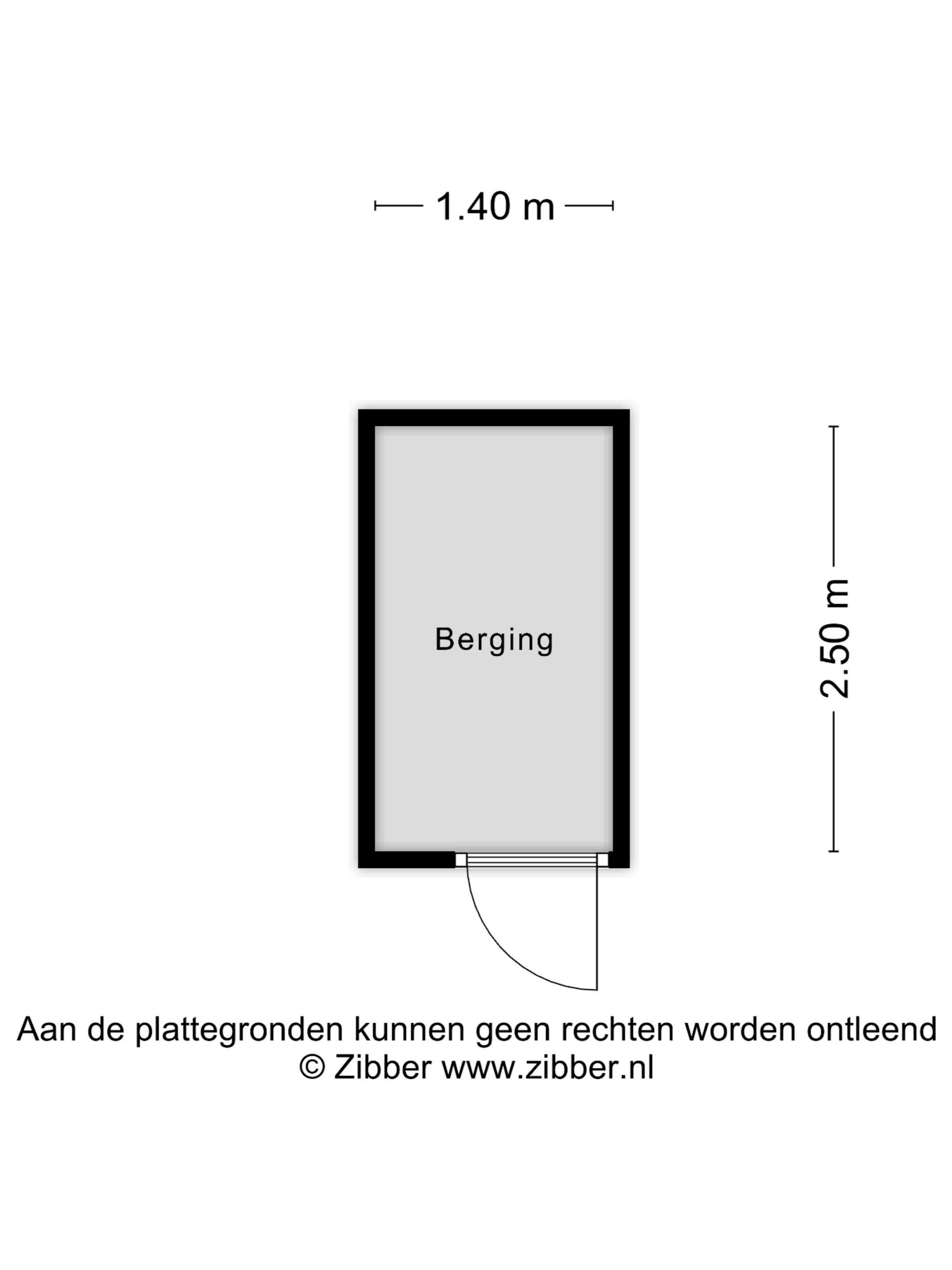 Photo 21 of Brinkgreverweg 45
