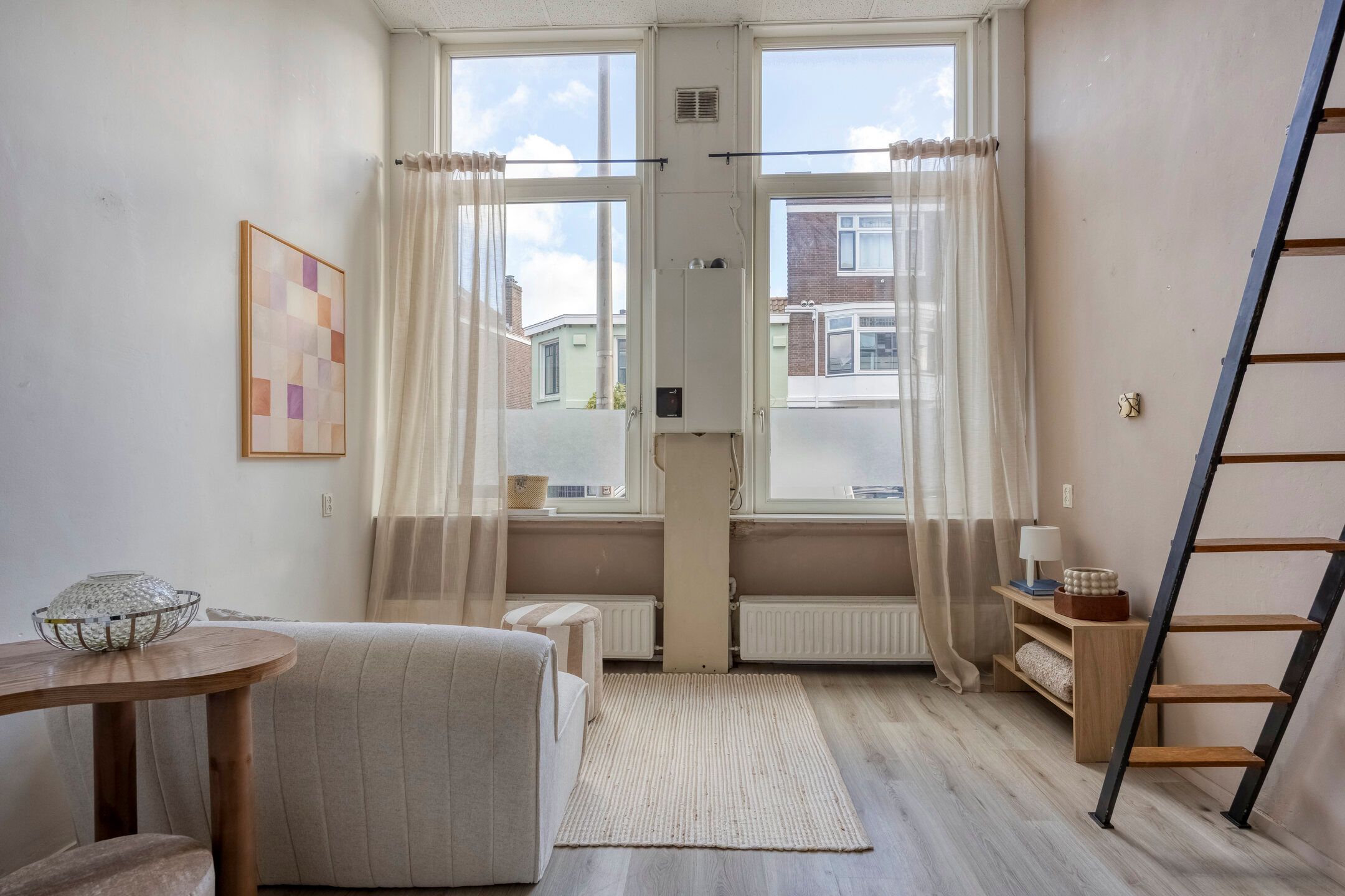 Photo 9 of Brinkgreverweg 45