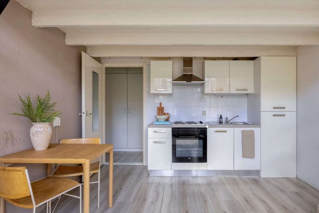 Photo 11 of Brinkgreverweg 45