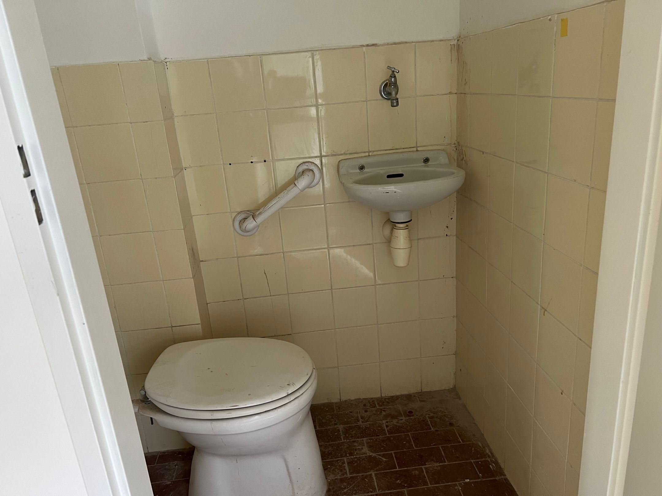 Foto 6 van Karel Doormanstraat 9