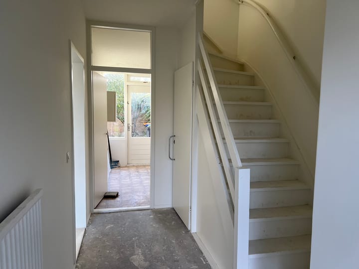 Photo 7 of Karel Doormanstraat 9