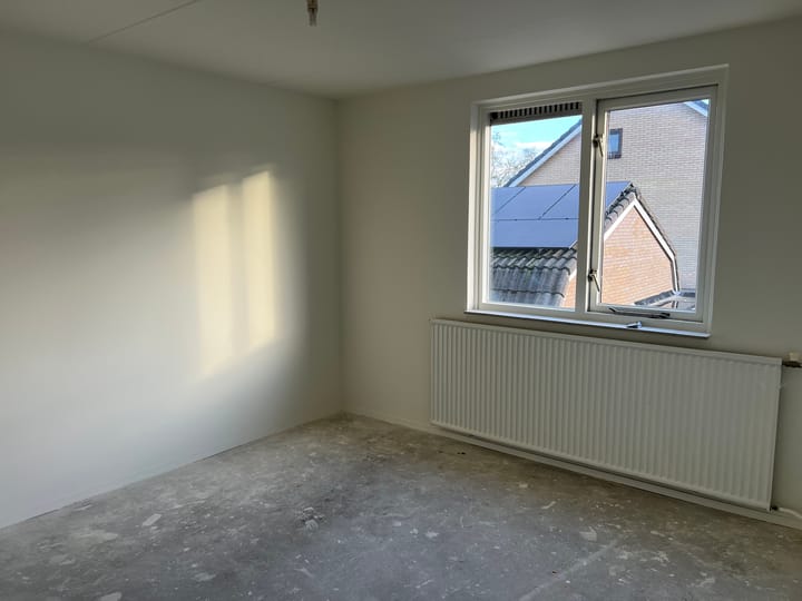 Photo 8 of Karel Doormanstraat 9