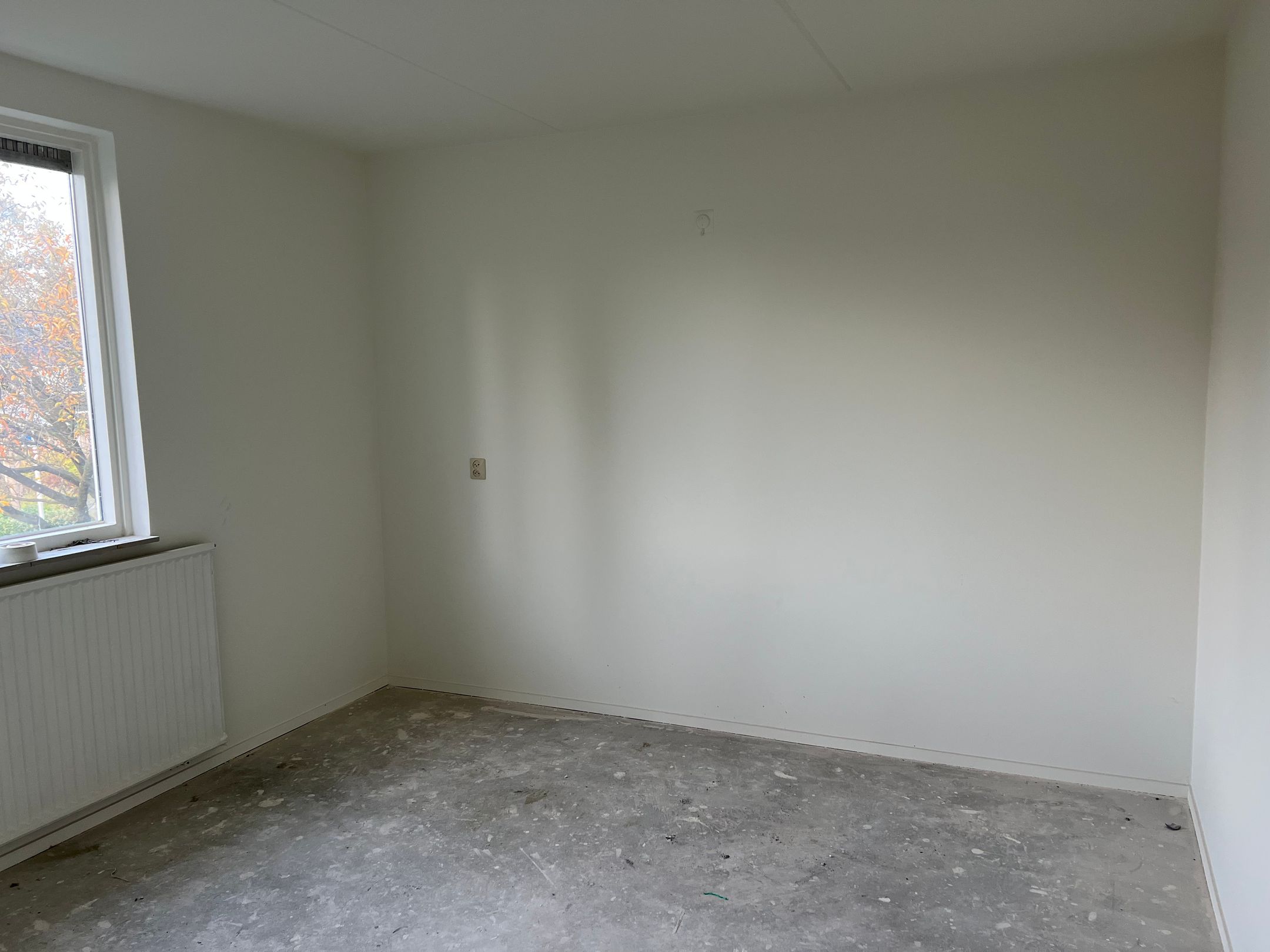 Foto 9 van Karel Doormanstraat 9