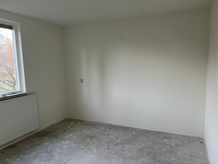 Photo 9 of Karel Doormanstraat 9