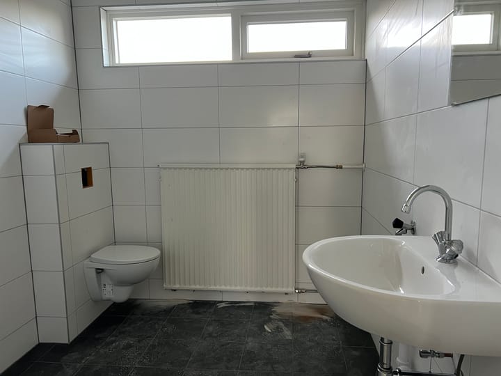 Photo 11 of Karel Doormanstraat 9