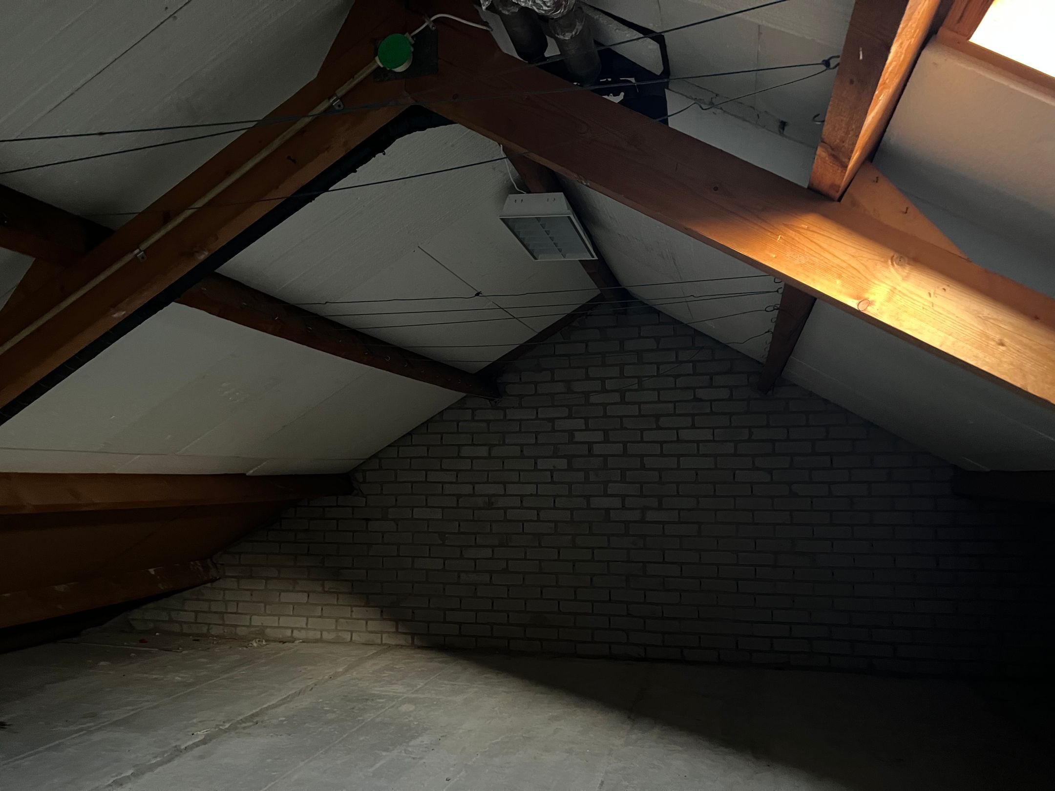 Foto 12 van Karel Doormanstraat 9