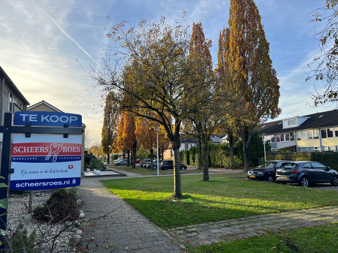 Foto 17 van Karel Doormanstraat 9