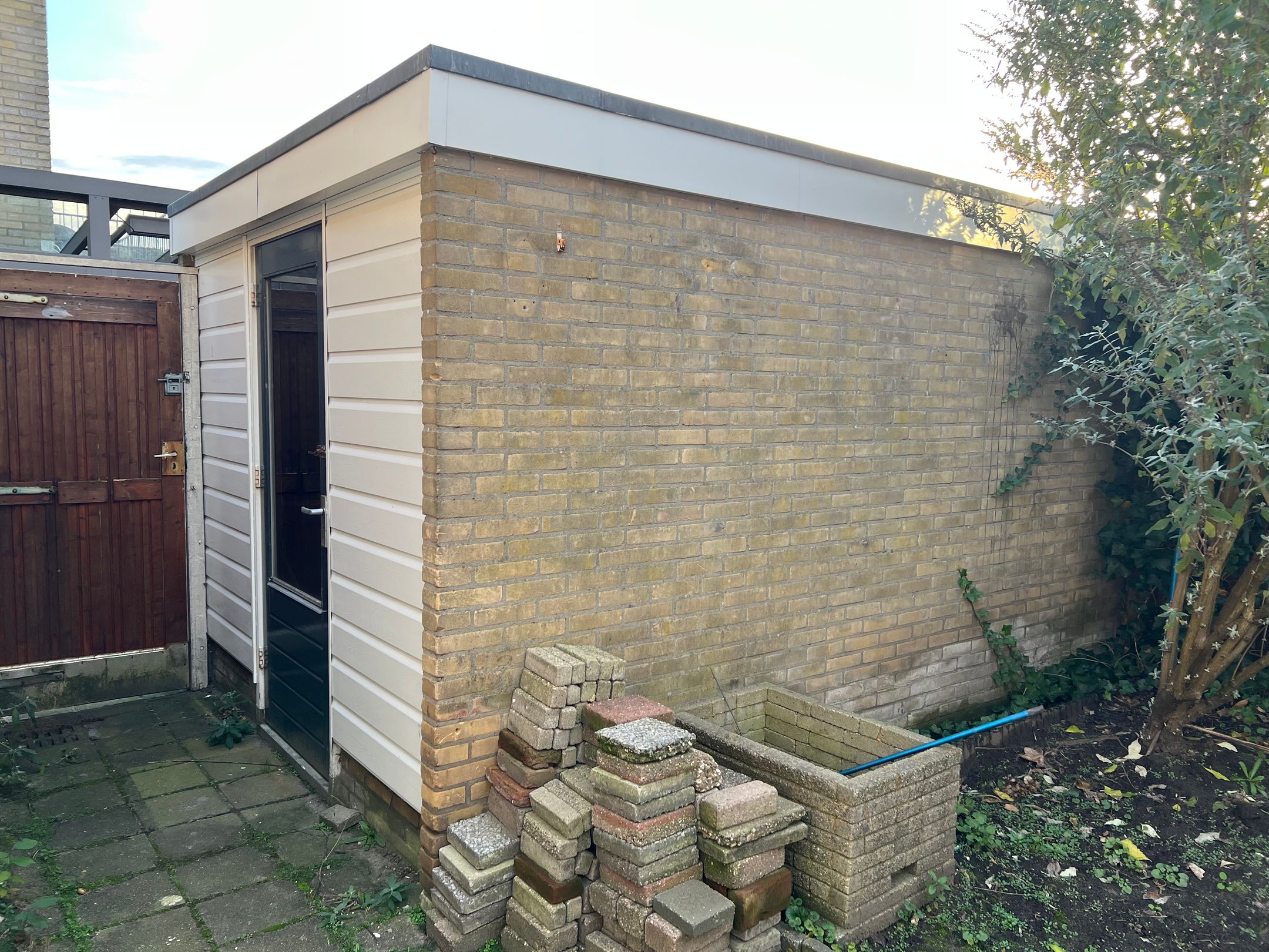 Foto 15 van Karel Doormanstraat 9