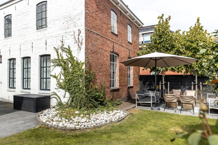 Photo 2 of Noorderstraat 2